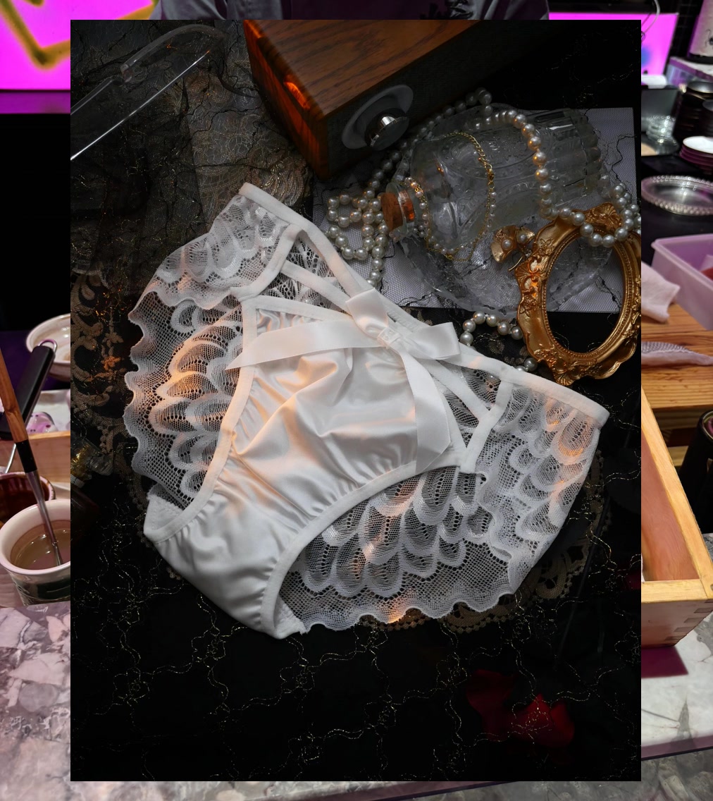 Greg Ransom tweet media