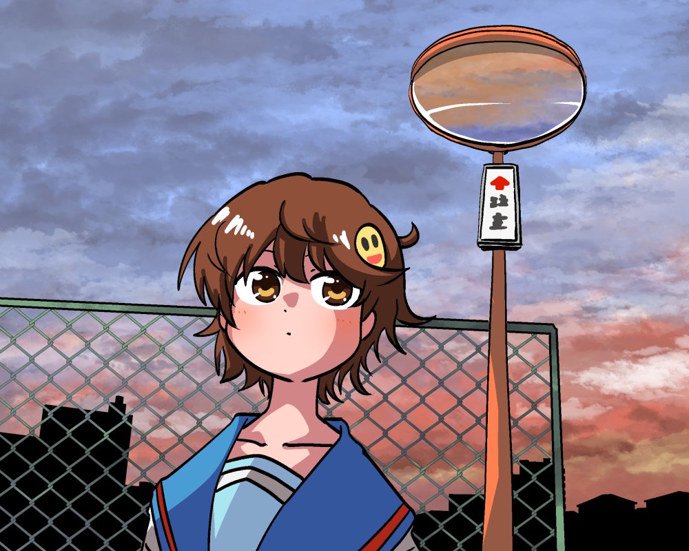 変化箱 tweet media