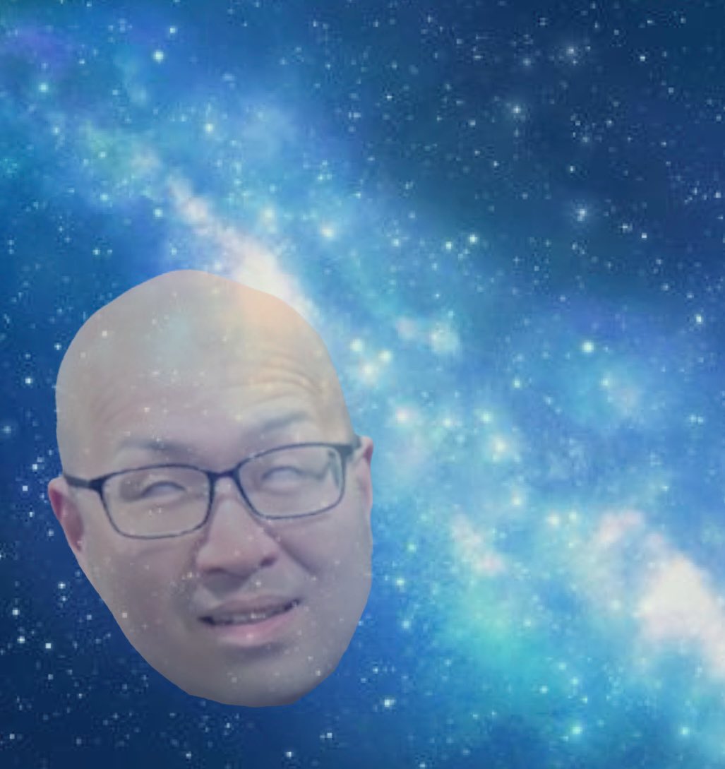 オミソシ82.2kg tweet media