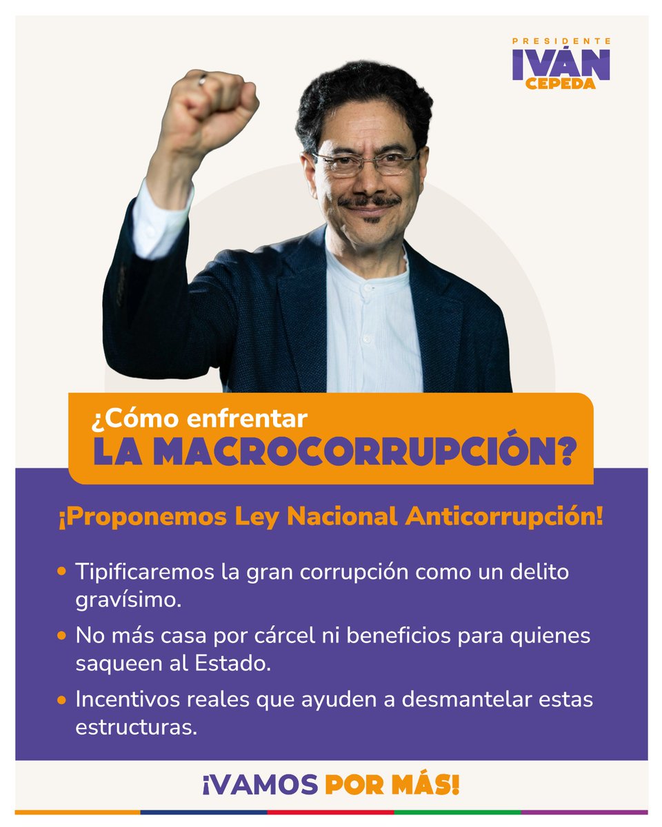 Antioquia con Cepeda tweet media