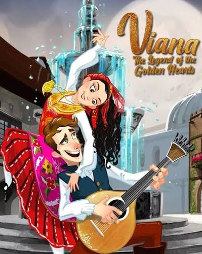 Nuno Nabais Freire tweet media