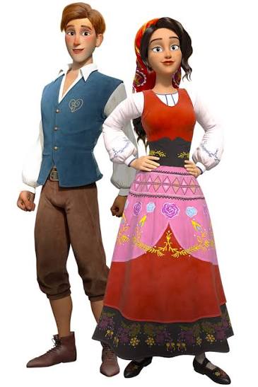 Nuno Nabais Freire tweet media