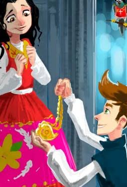 Nuno Nabais Freire tweet media