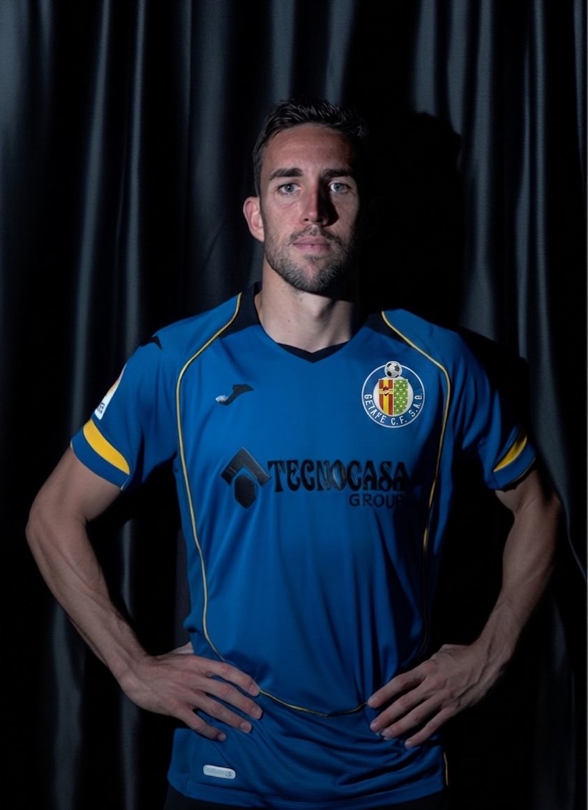 Pinrrels tweet media