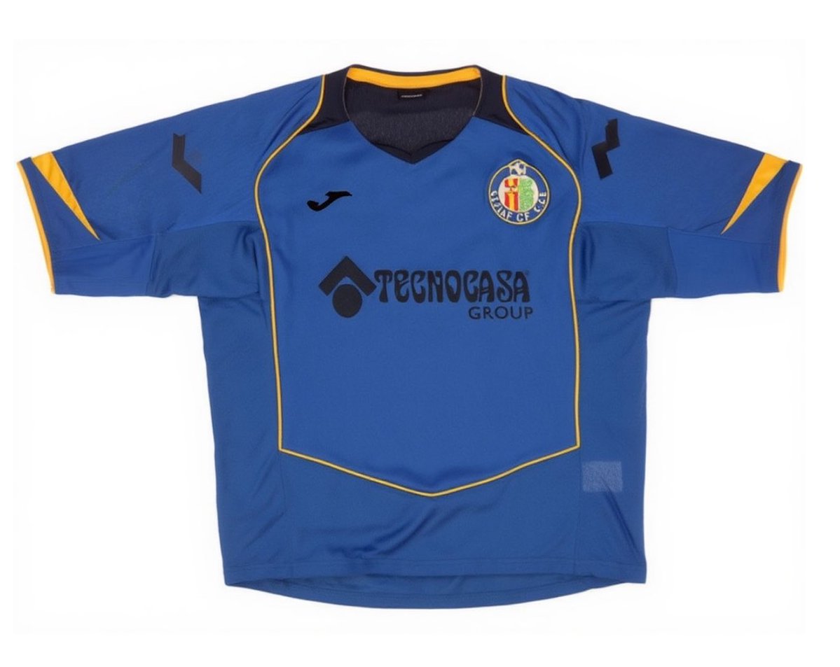 Pinrrels tweet media