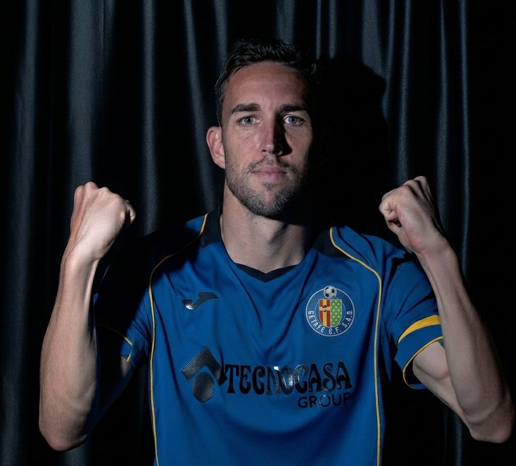 Pinrrels tweet media