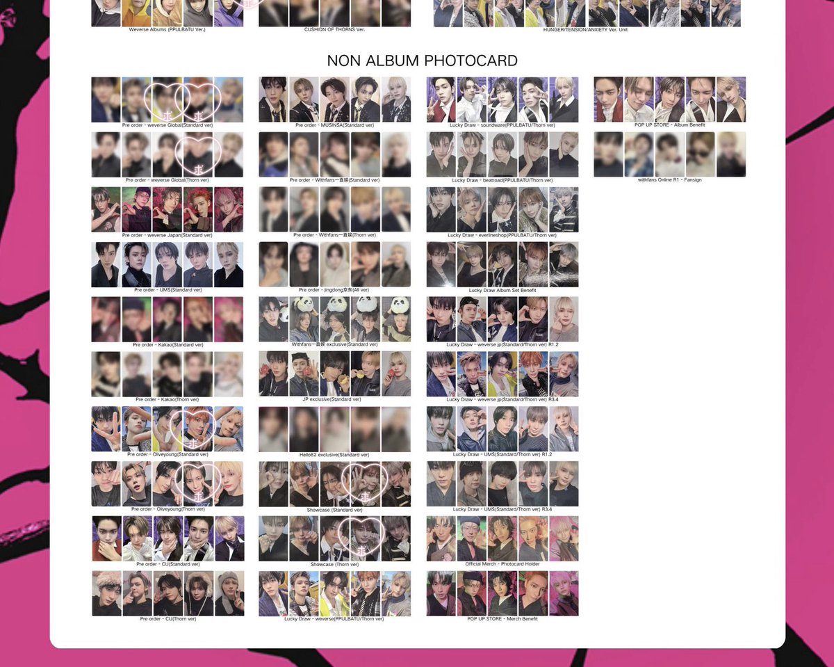 🐿🐱 tweet media