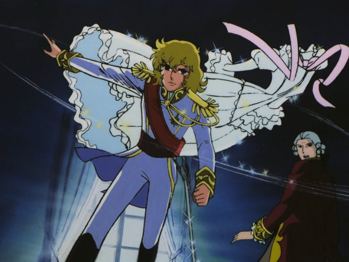 L'empire des Souvenirs tweet media