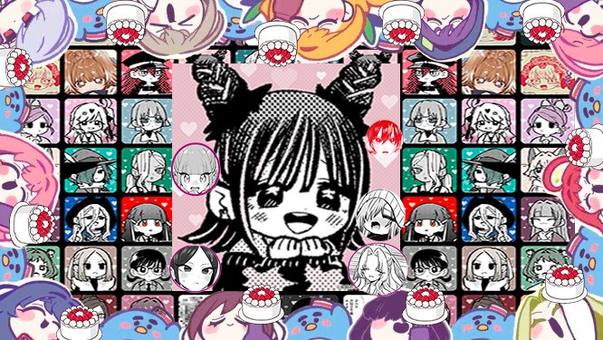 アニメート・マンガスキー㊗️100カノ25巻発売中🫶 tweet media