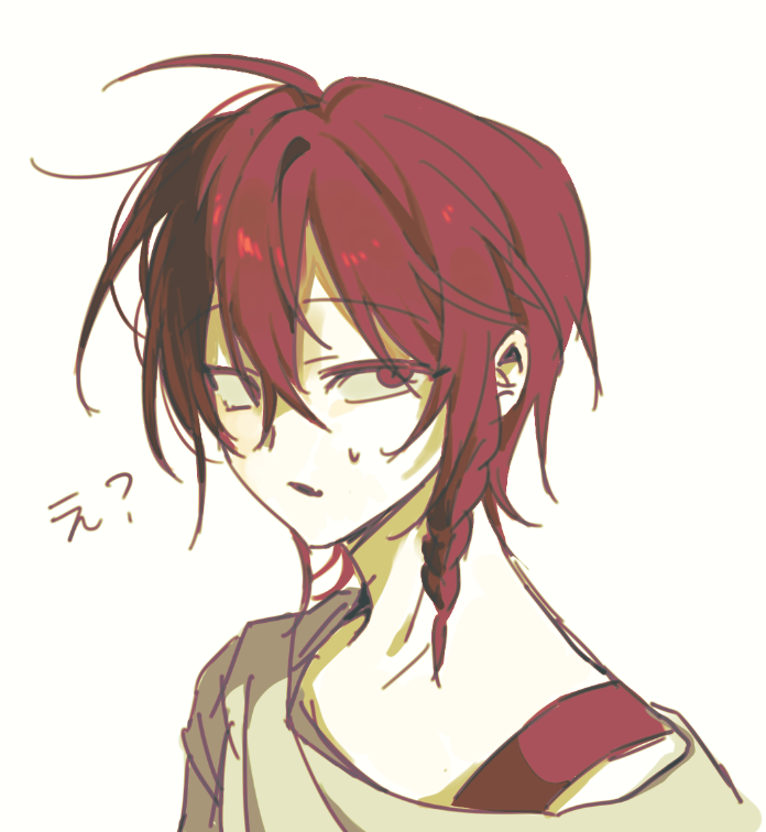 폰타나 tweet media