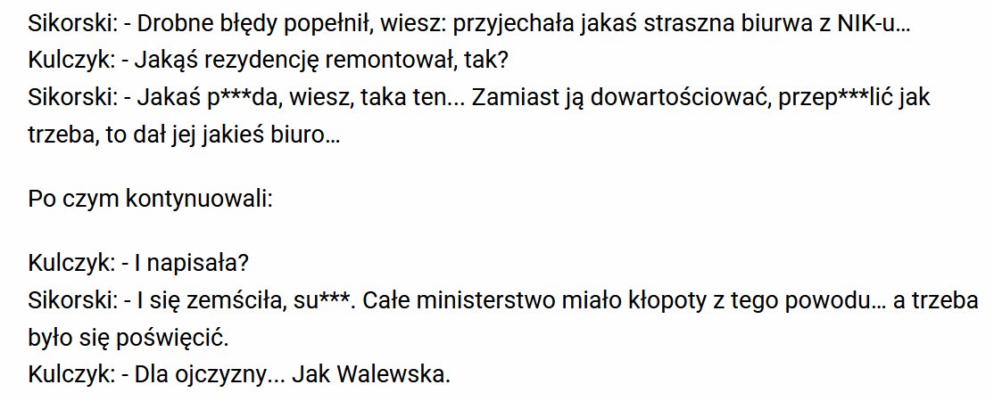 PanTuniestał tweet media