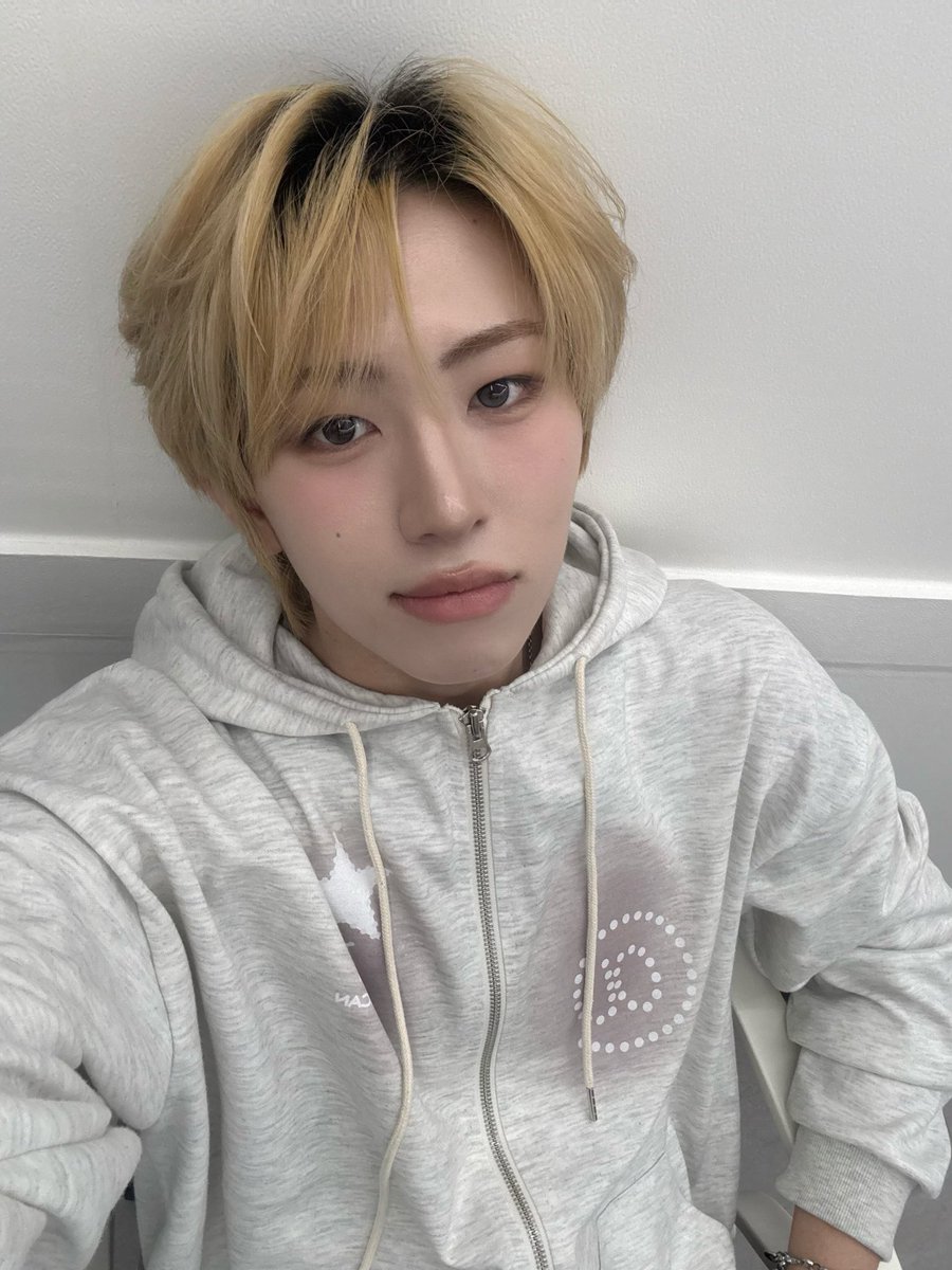 누렁이!! tweet media