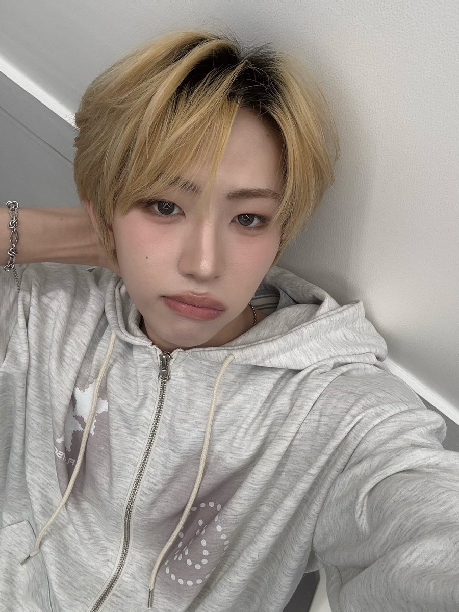 누렁이!! tweet media