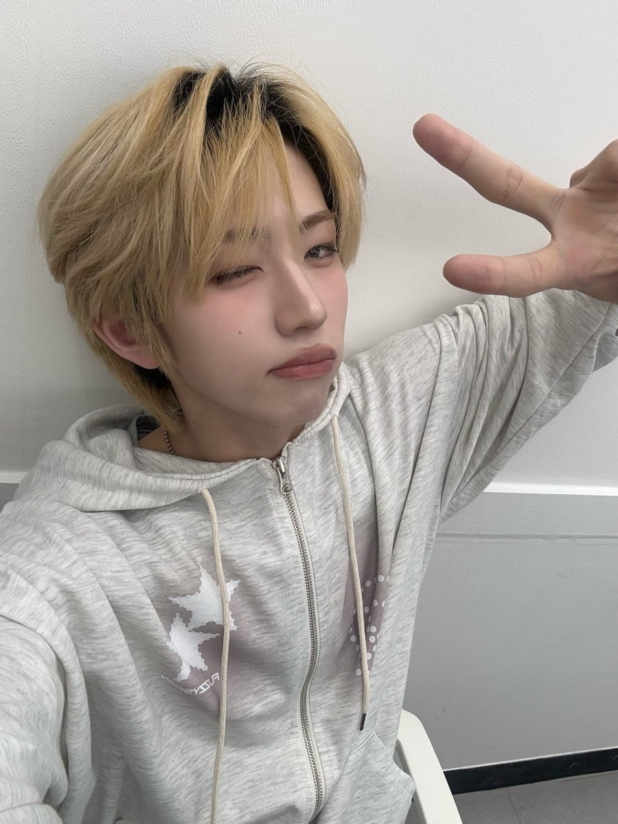 누렁이!! tweet media