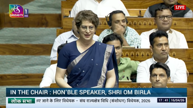 Jawaharlal Nehru tweet media