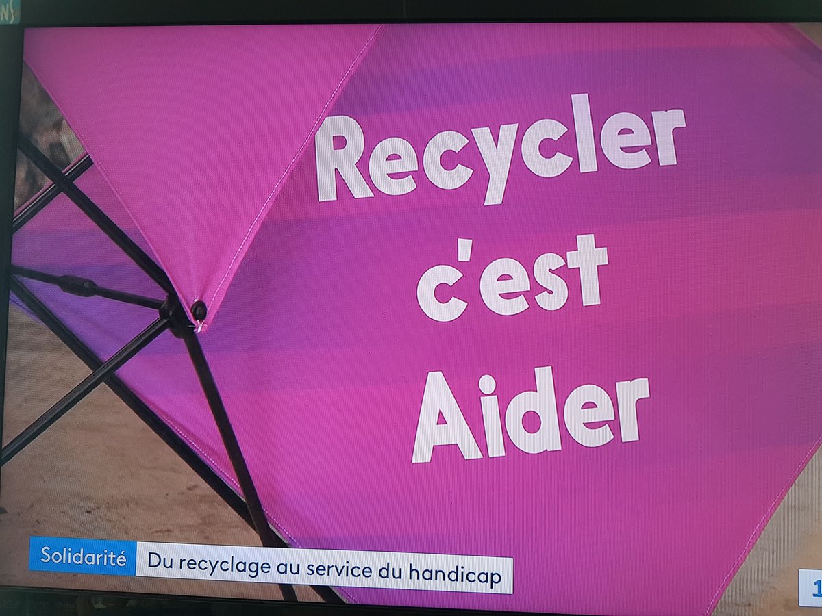 BOUCHONS 276 tweet media