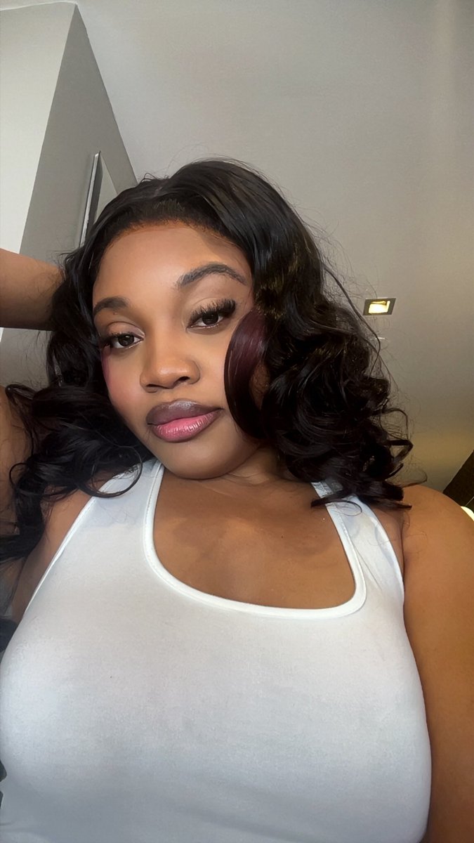 Rebel👑 tweet media