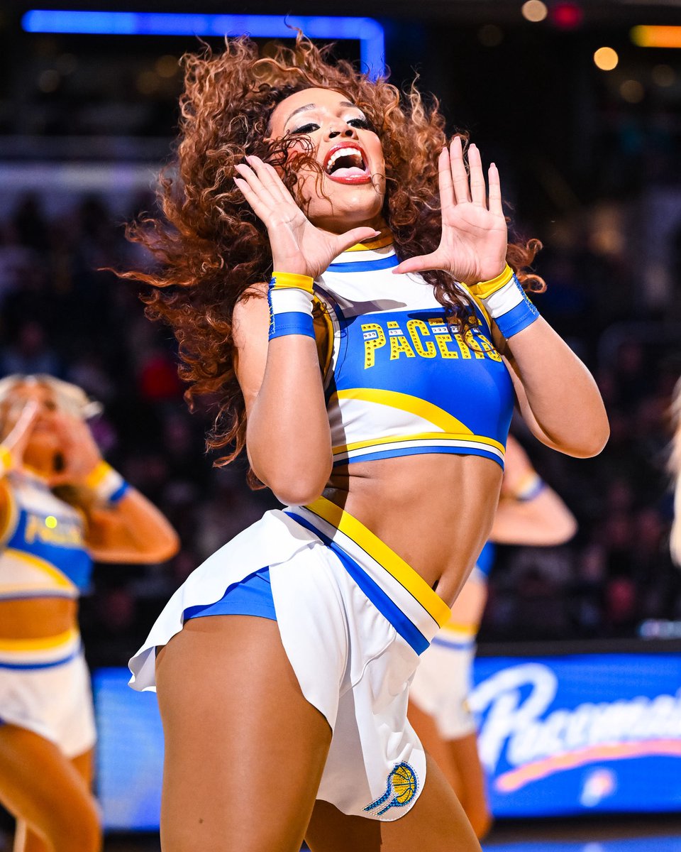 Indiana Pacemates tweet media