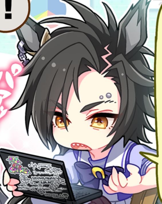 Air Shakur tweet media