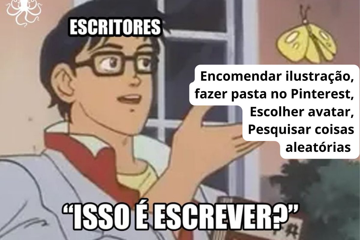 Pris 📖 tweet media