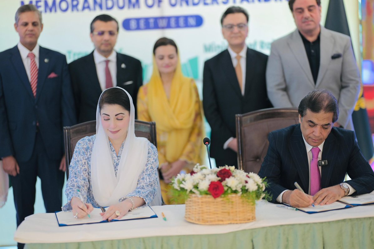 AKD06314's tweet image. A new era of travel is on the horizon as Lahore and Rawalpindi will soon be seamlessly connected by a high-speed train, cutting the journey down to just 2.5 hours. Faster, smarter, and more connected than ever. 🚄🇵🇰
#Pakistan #Lahore #Rawalpindi #HighSpeedTrain #TravelRevolution