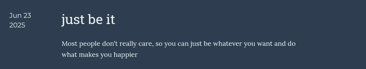 Diny 🤍 tweet media
