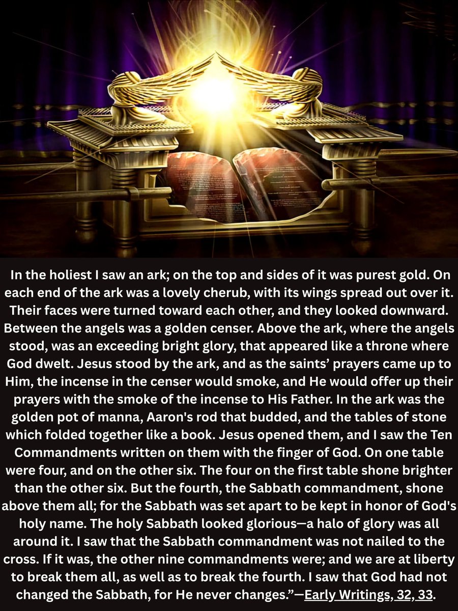 3 Angels Ministries tweet media