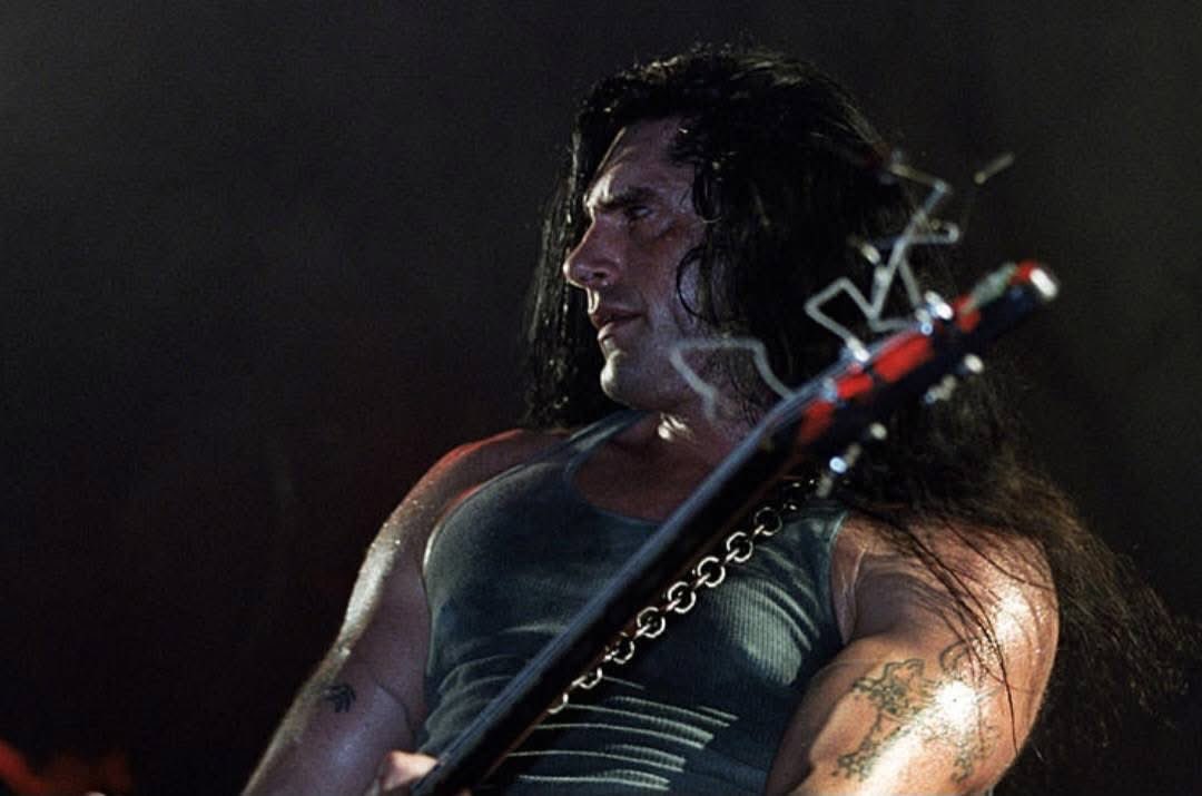 🖤🦇ℜ𝔞𝔳𝔢𝔫 𝔇𝔞𝔯𝔨𝔫𝔢𝔰𝔰🦇🖤 tweet media