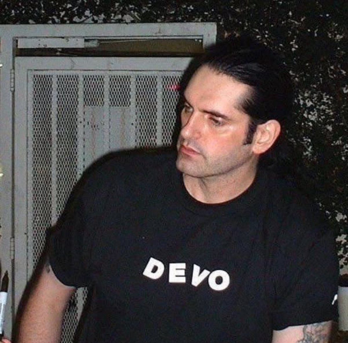 🖤🦇ℜ𝔞𝔳𝔢𝔫 𝔇𝔞𝔯𝔨𝔫𝔢𝔰𝔰🦇🖤 tweet media