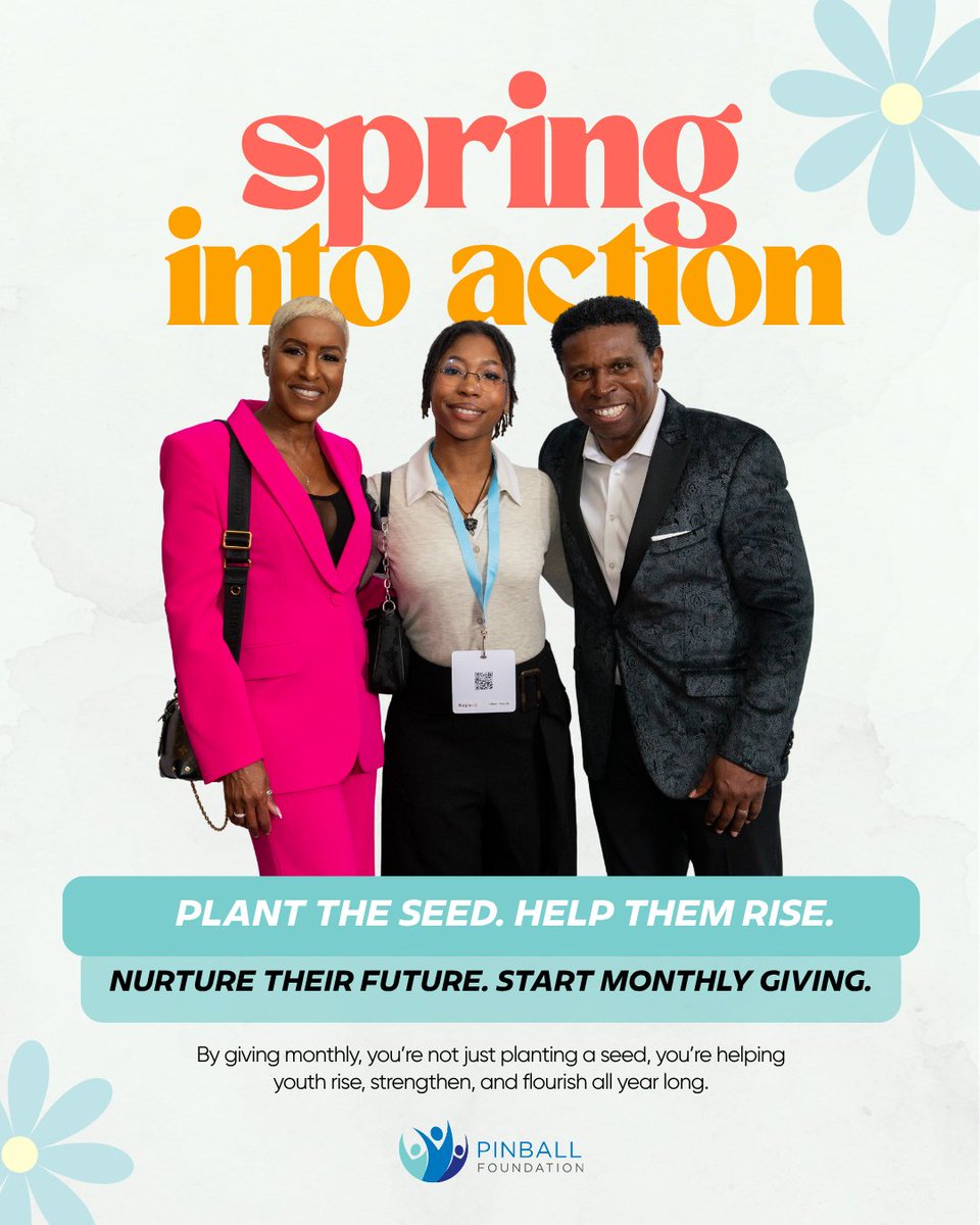 Pinball Foundation tweet media