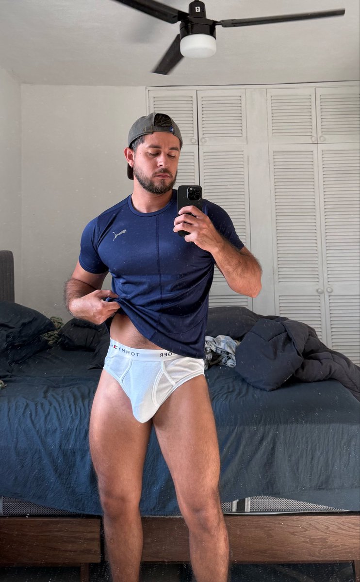 Eduardo Villegas tweet media