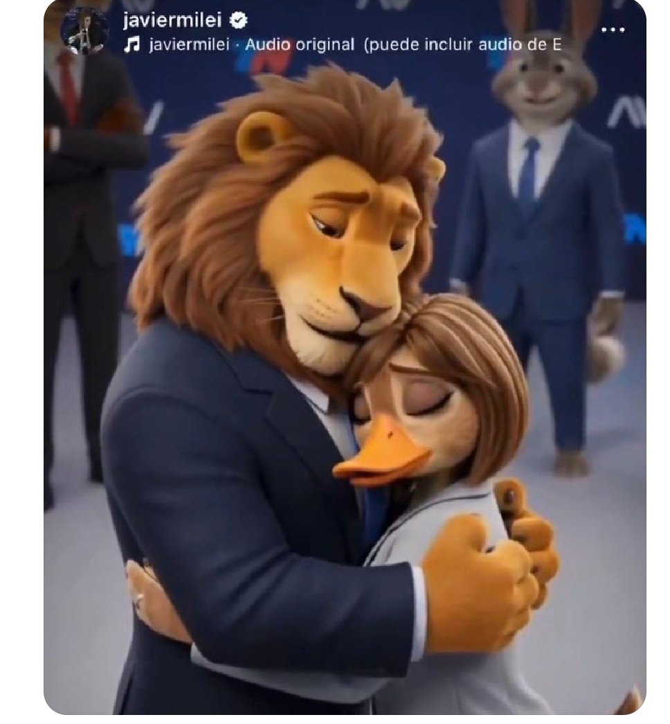 VLLC 🇦🇷💜 tweet media