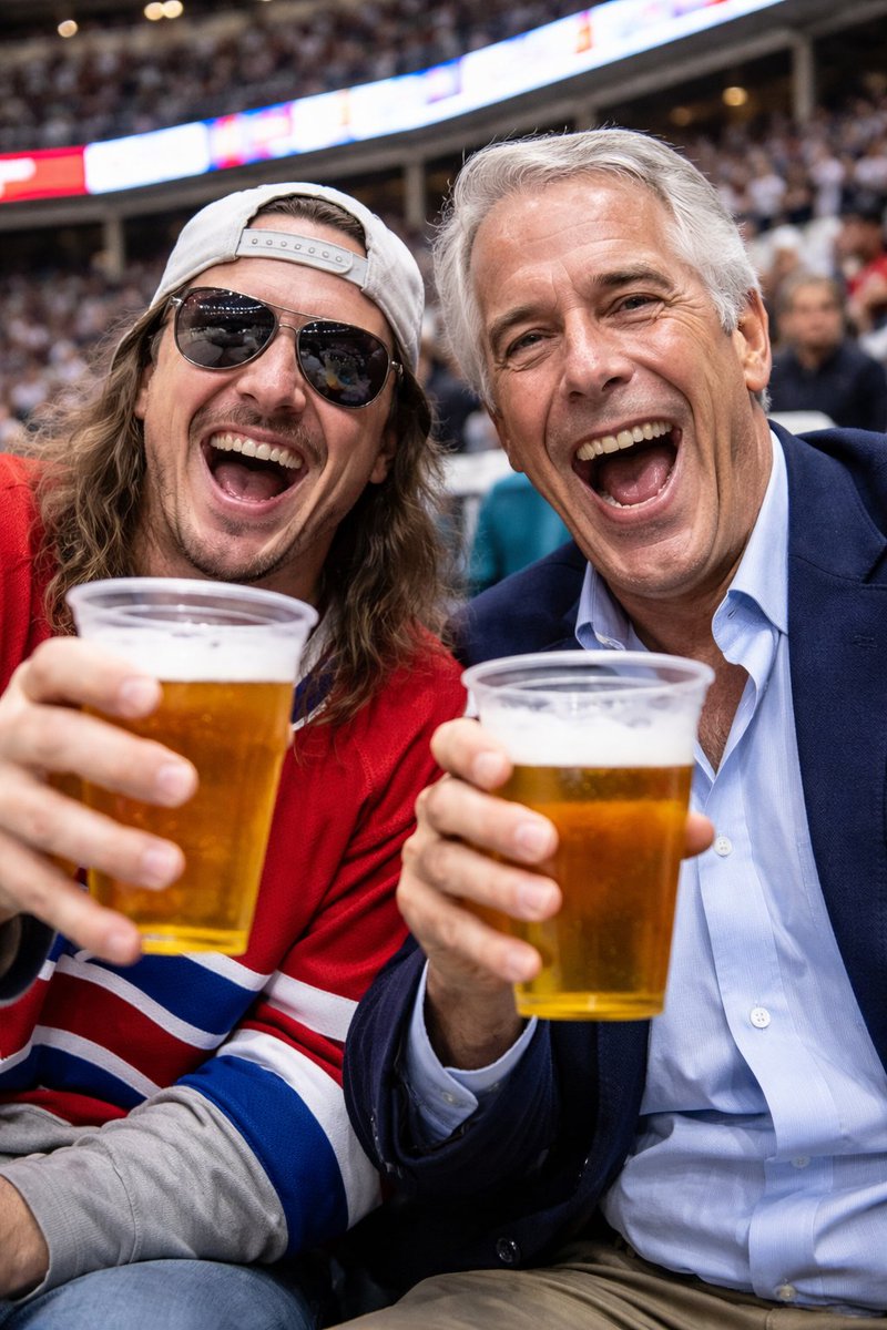 ChrisNoLongerInStPete tweet media