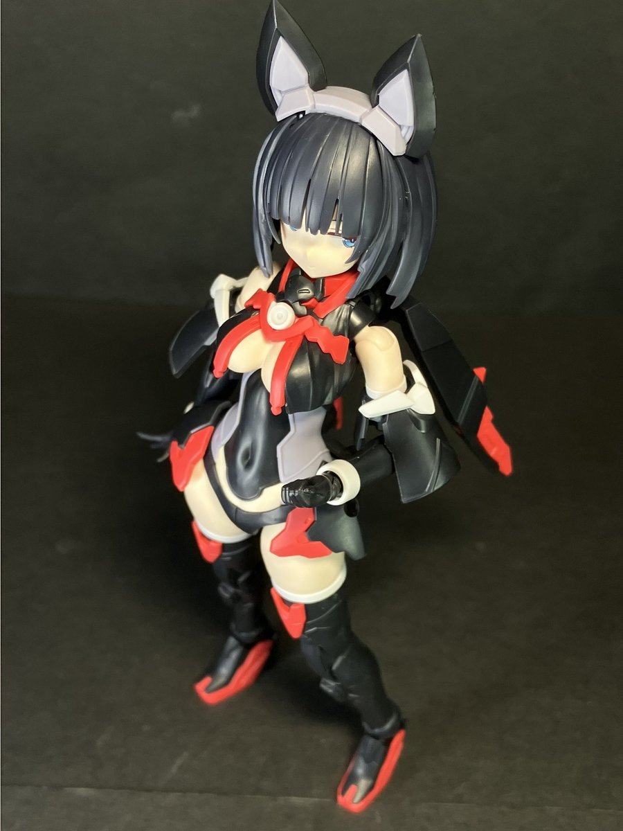 #みんなのハイアングル見せてくれ
パイアングル❣️