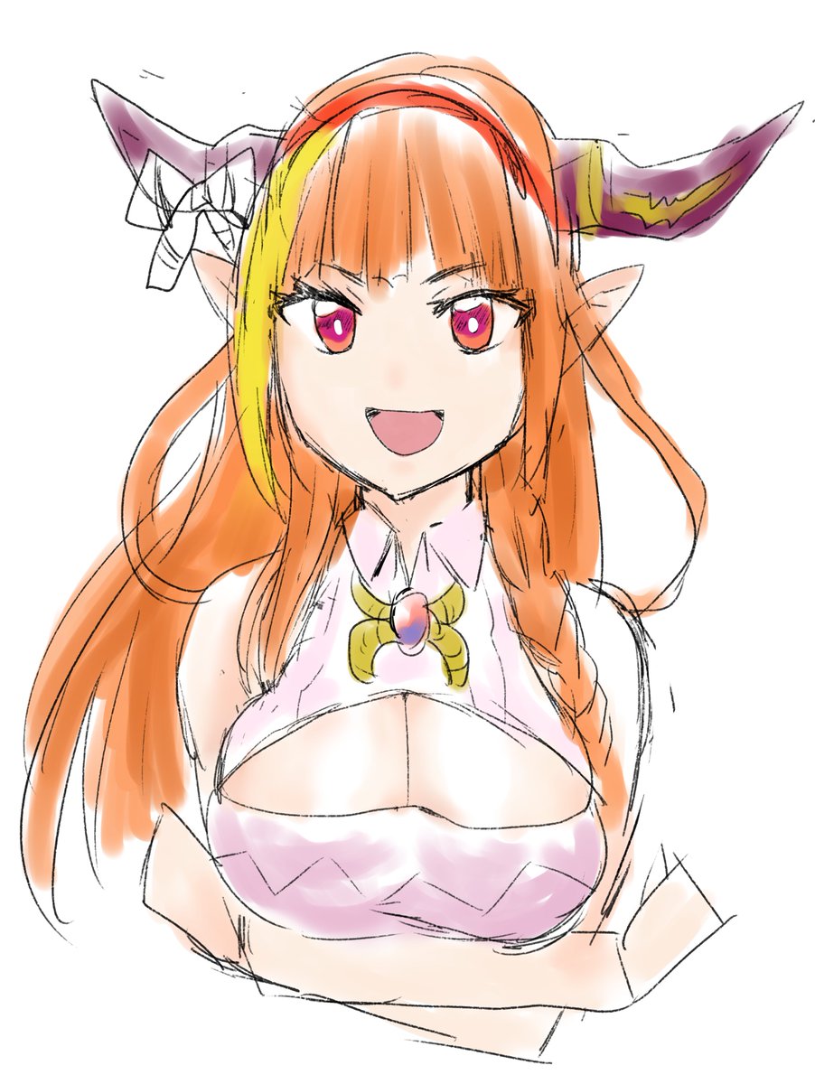 petitponkan 🔞(commissions open) tweet media