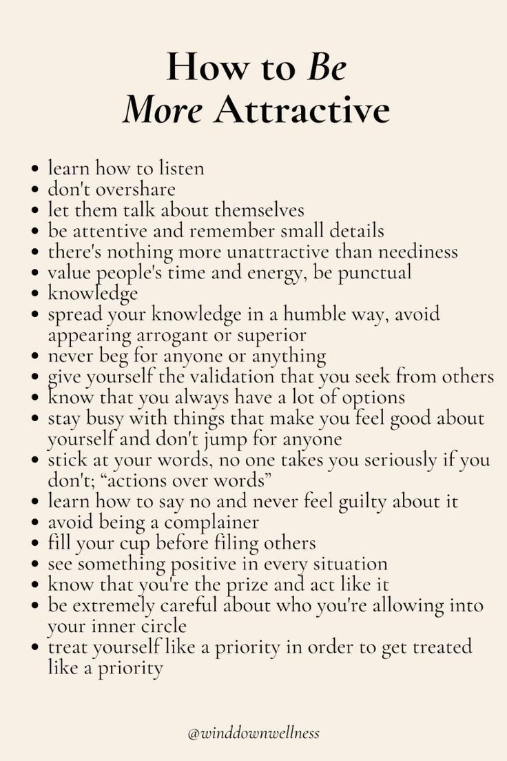 Beyond The Veil tweet media