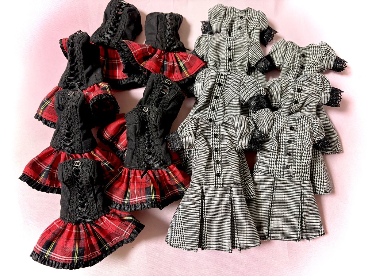 LOVESHOCKDROP tweet media