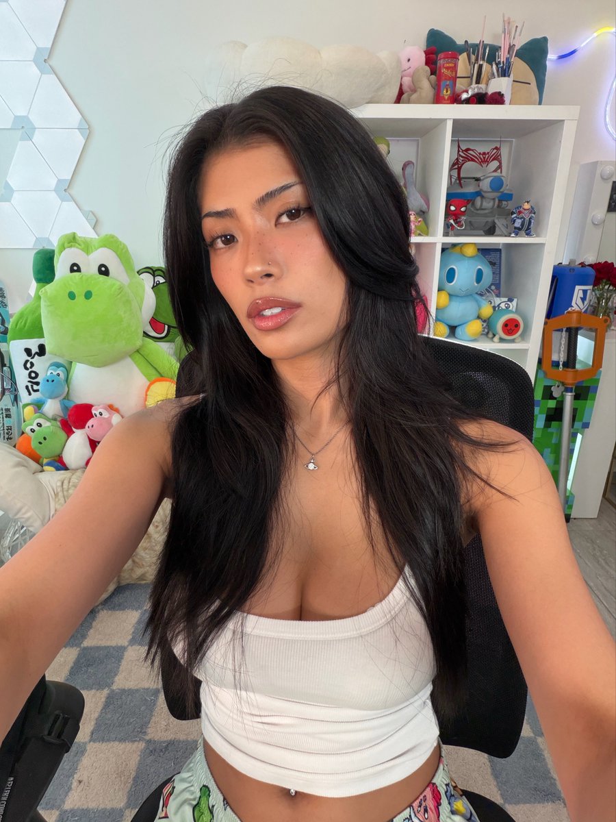 kayceeedilla tweet media
