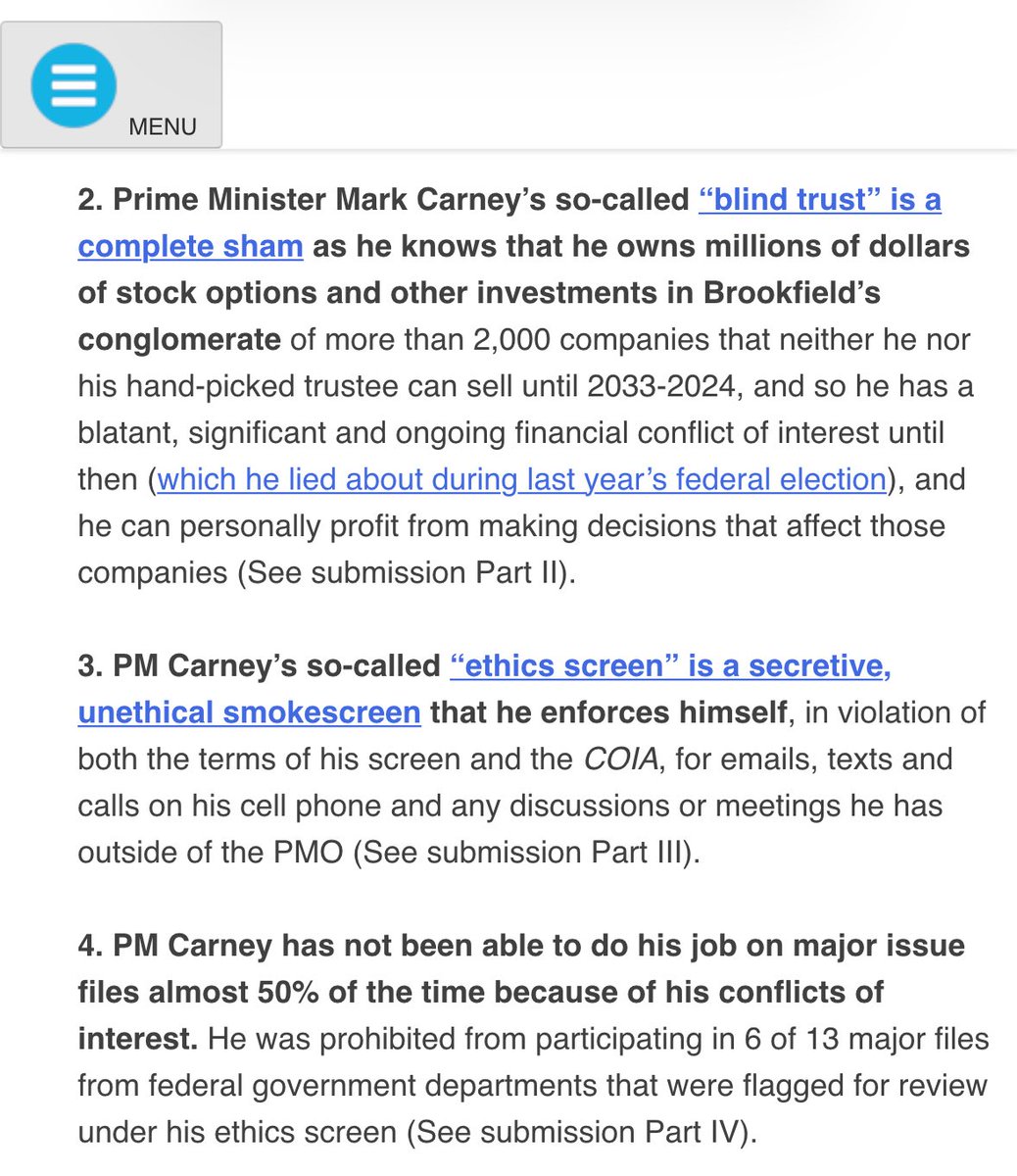 Andy Lee tweet media