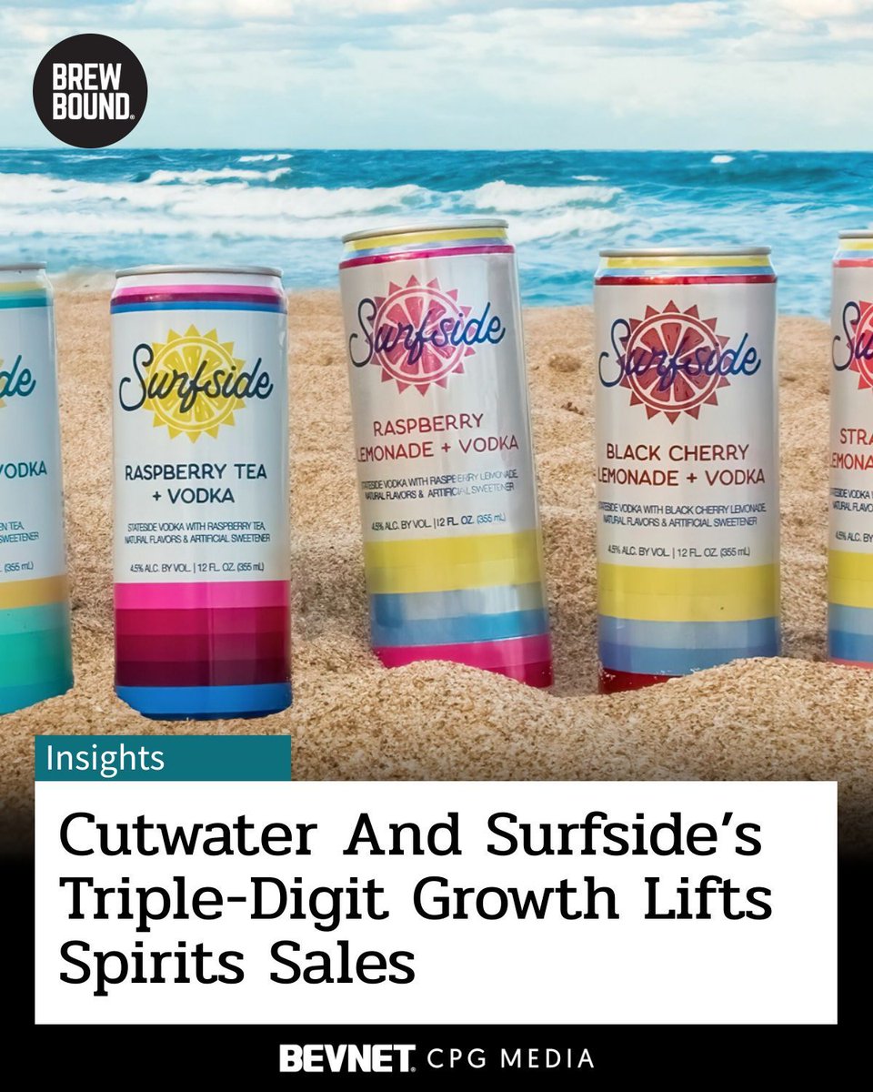 Brewbound tweet media