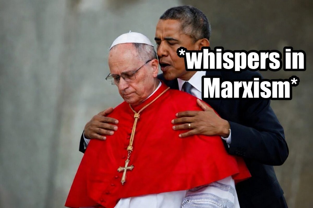 🇺🇸1776-Present🇺🇸 tweet media