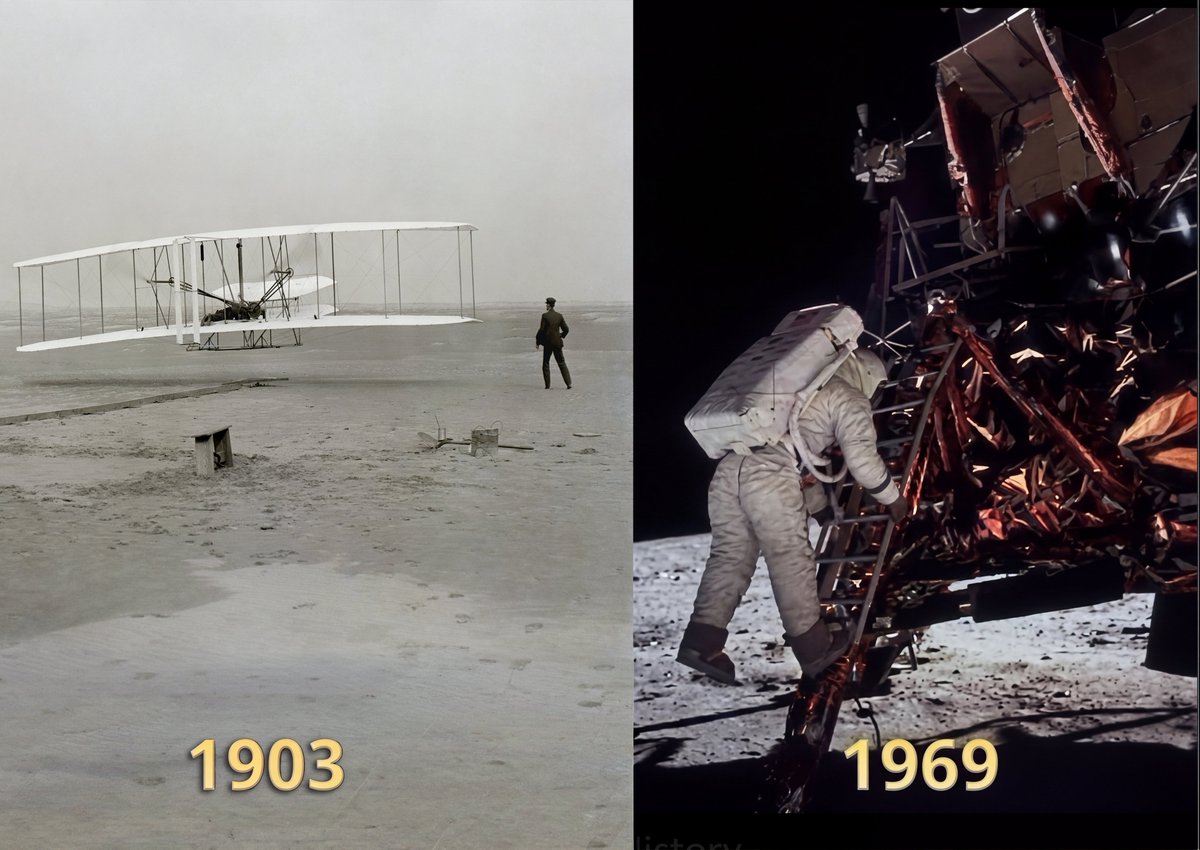 Curiosity tweet media