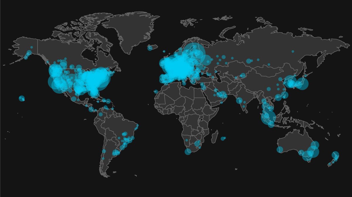 Documenting ₿itcoin 📄 tweet media
