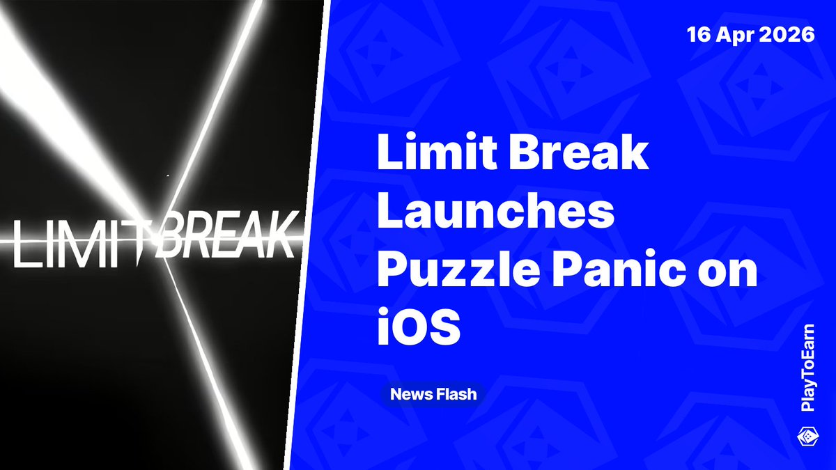 PlayToEarn tweet media