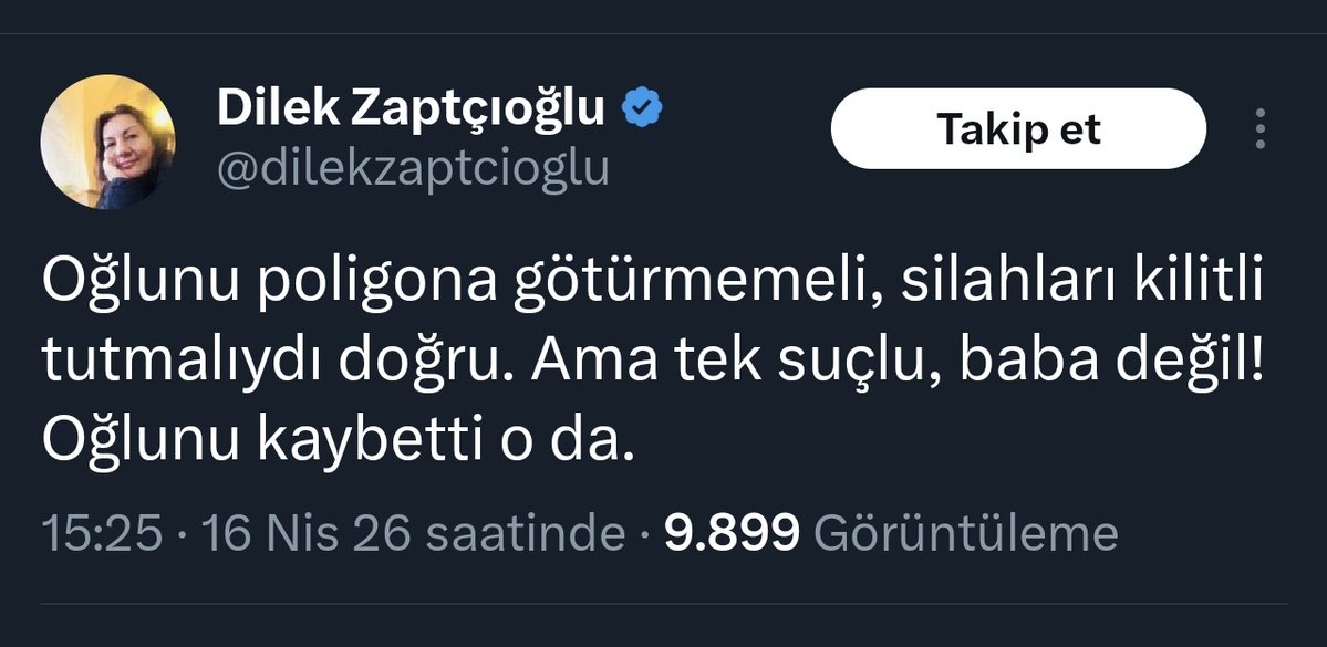 KıssadanHisse🐼 tweet media
