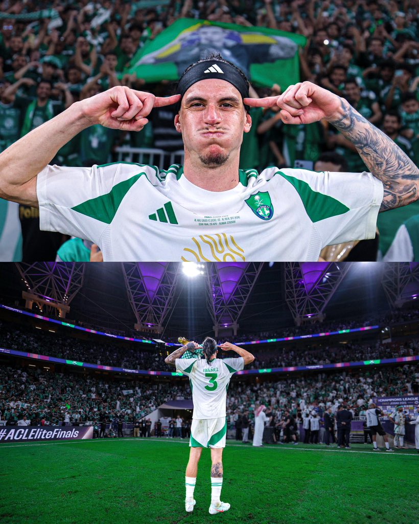 سلمان tweet media