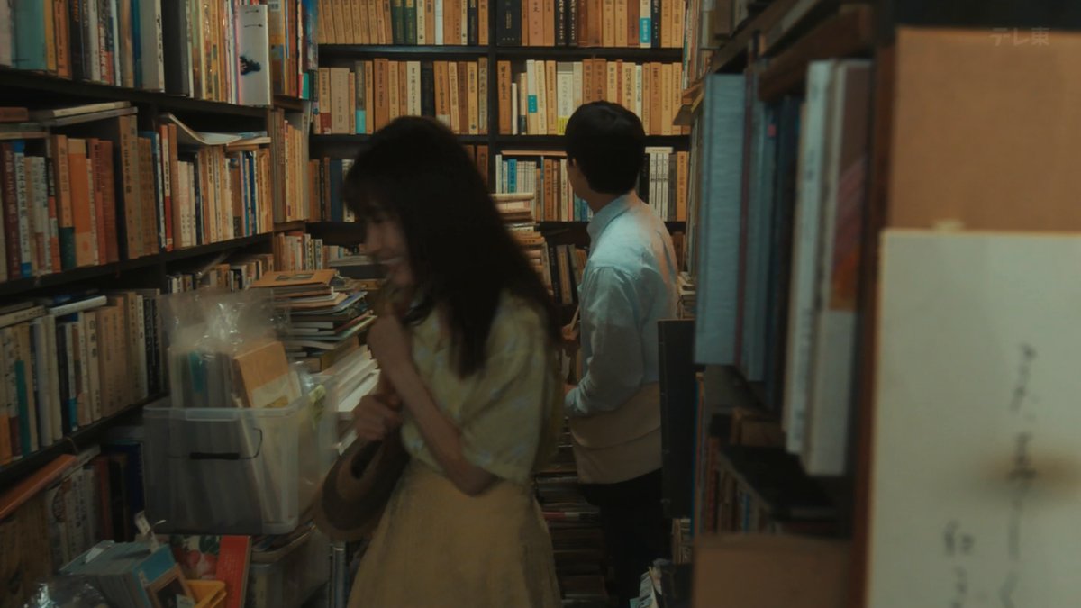 Psychic@MotoGP tweet media