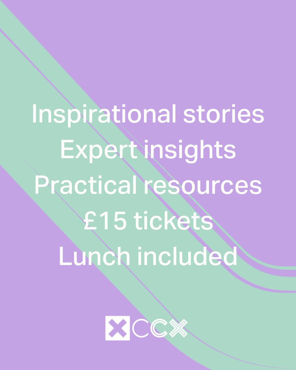 LifewordsUK's tweet photo. We are looking forward to joining our friends at @thegregoryCCX this Thursday as they share inspiring stories and frontline insights into Estates mission.

Find out more and book tickets: https://t.co/vdmsES5IBQ https://t.co/urZbbnhOgR