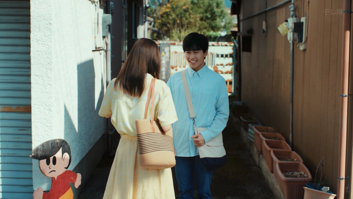 Psychic@MotoGP tweet media