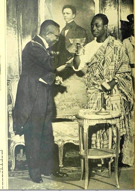 Dwayne Wong tweet media